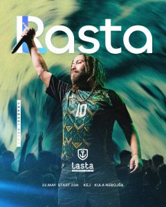 Rasta